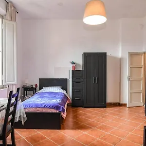 https://casa-cittadella-33.emilia-romagnahotels.net