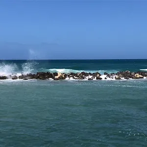 https://the-holiday-house-arricriati.sicilyhotelsitaly.net