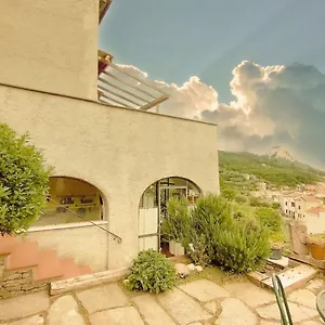 https://sbilenca-ex-monastero-giardino-e-terrazzo-ad-uso-esclusivo.hotelitalianriviera.com